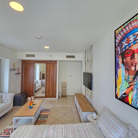 דובאי Super Host At Highest Residential Tower In The World, Private Rooms In A Shared Apartment מראה חיצוני תמונה