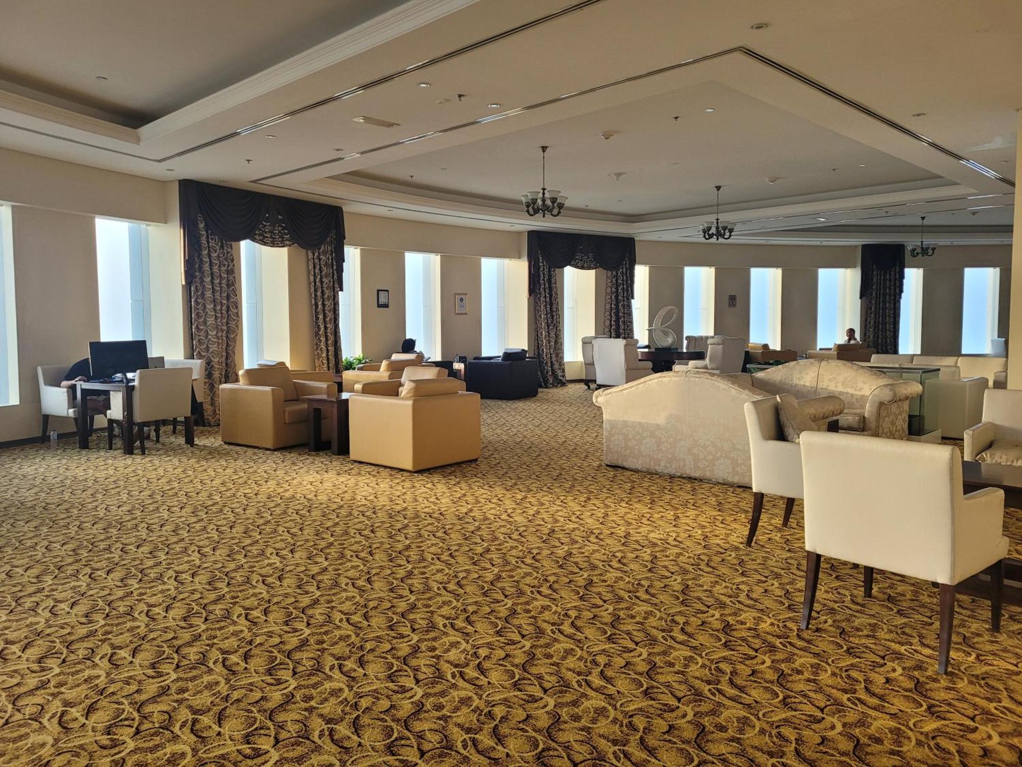 דובאי Super Host At Highest Residential Tower In The World, Private Rooms In A Shared Apartment מראה חיצוני תמונה
