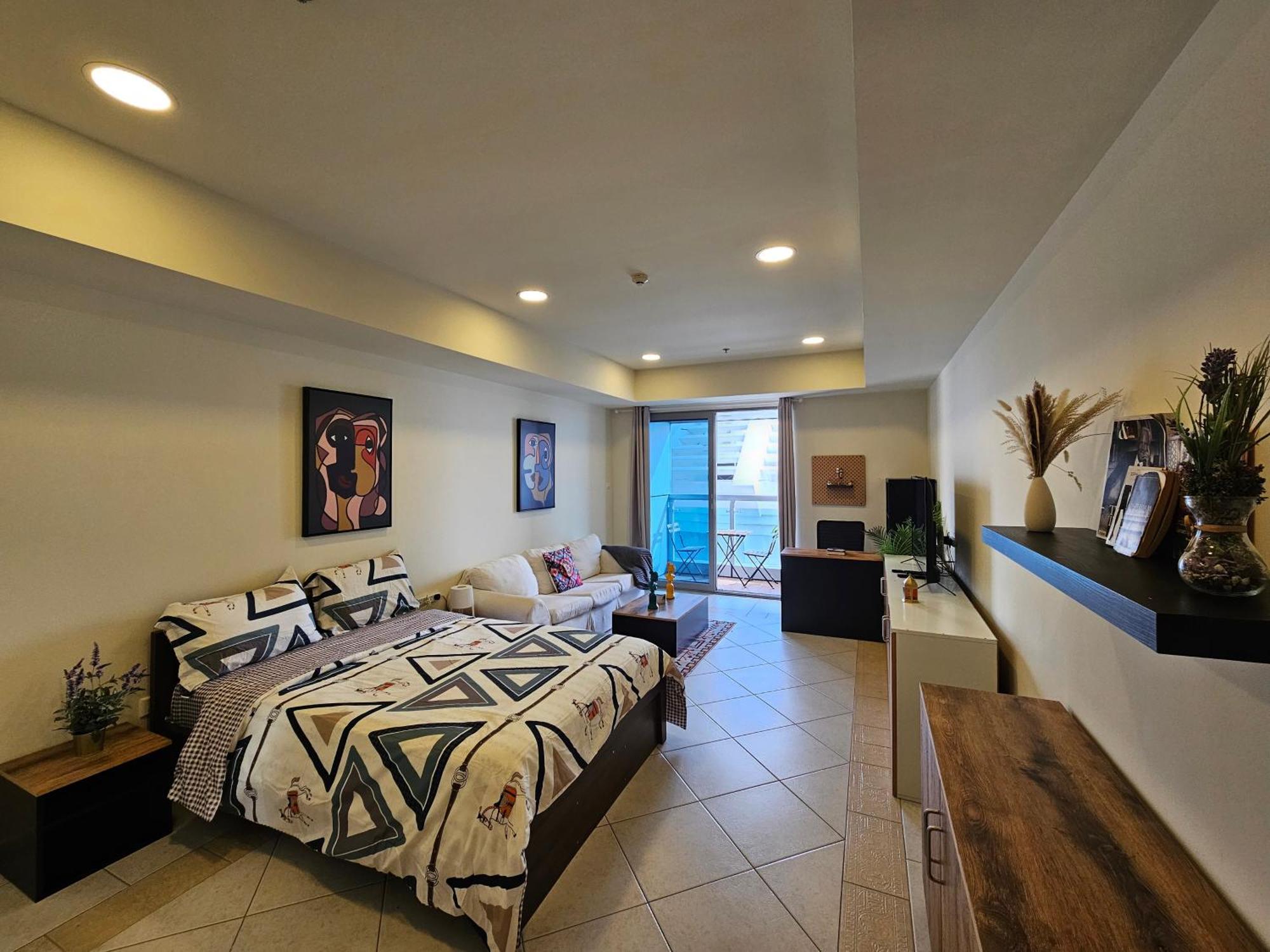 דובאי Super Host At Highest Residential Tower In The World, Private Rooms In A Shared Apartment מראה חיצוני תמונה