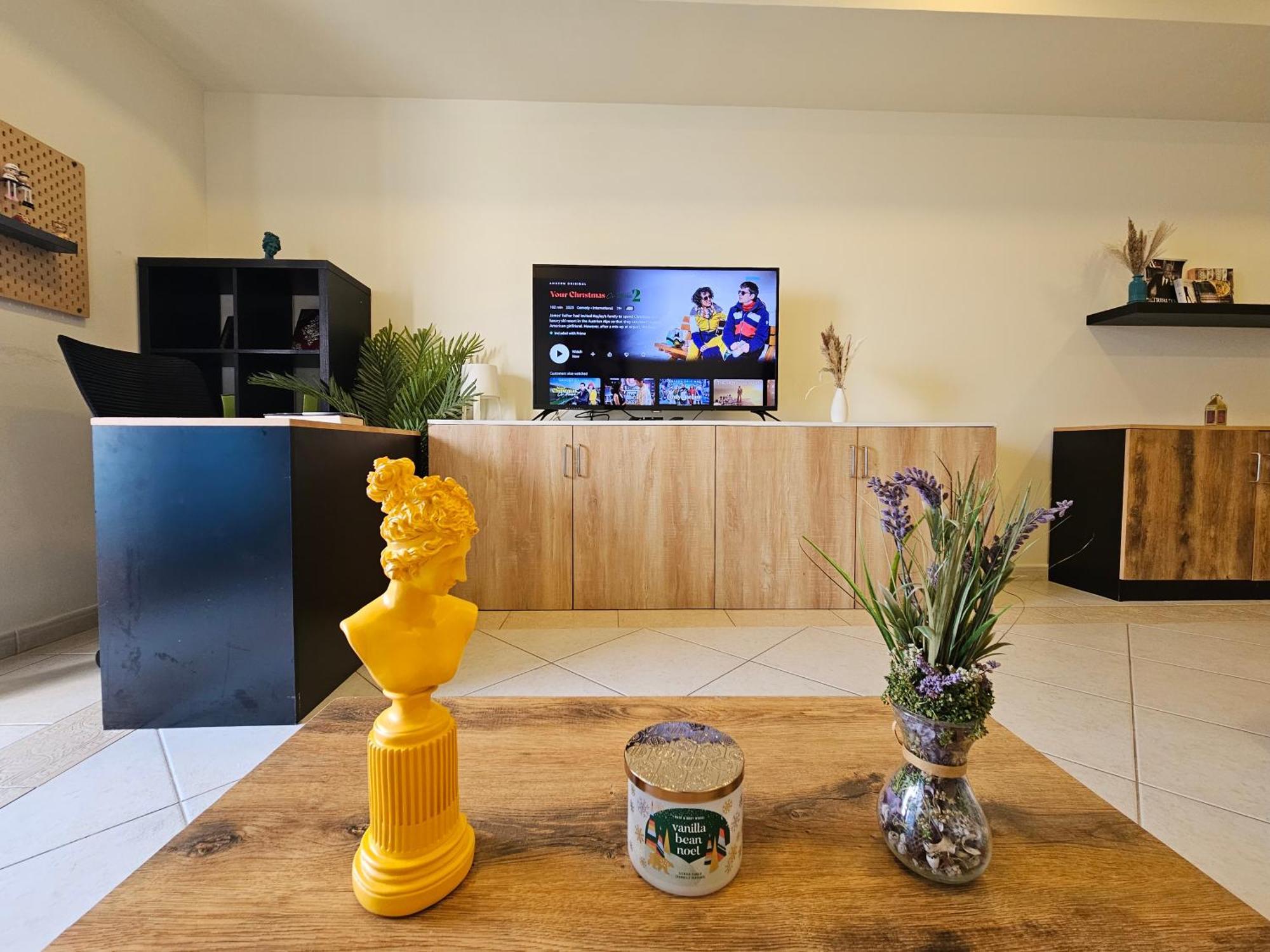 דובאי Super Host At Highest Residential Tower In The World, Private Rooms In A Shared Apartment מראה חיצוני תמונה