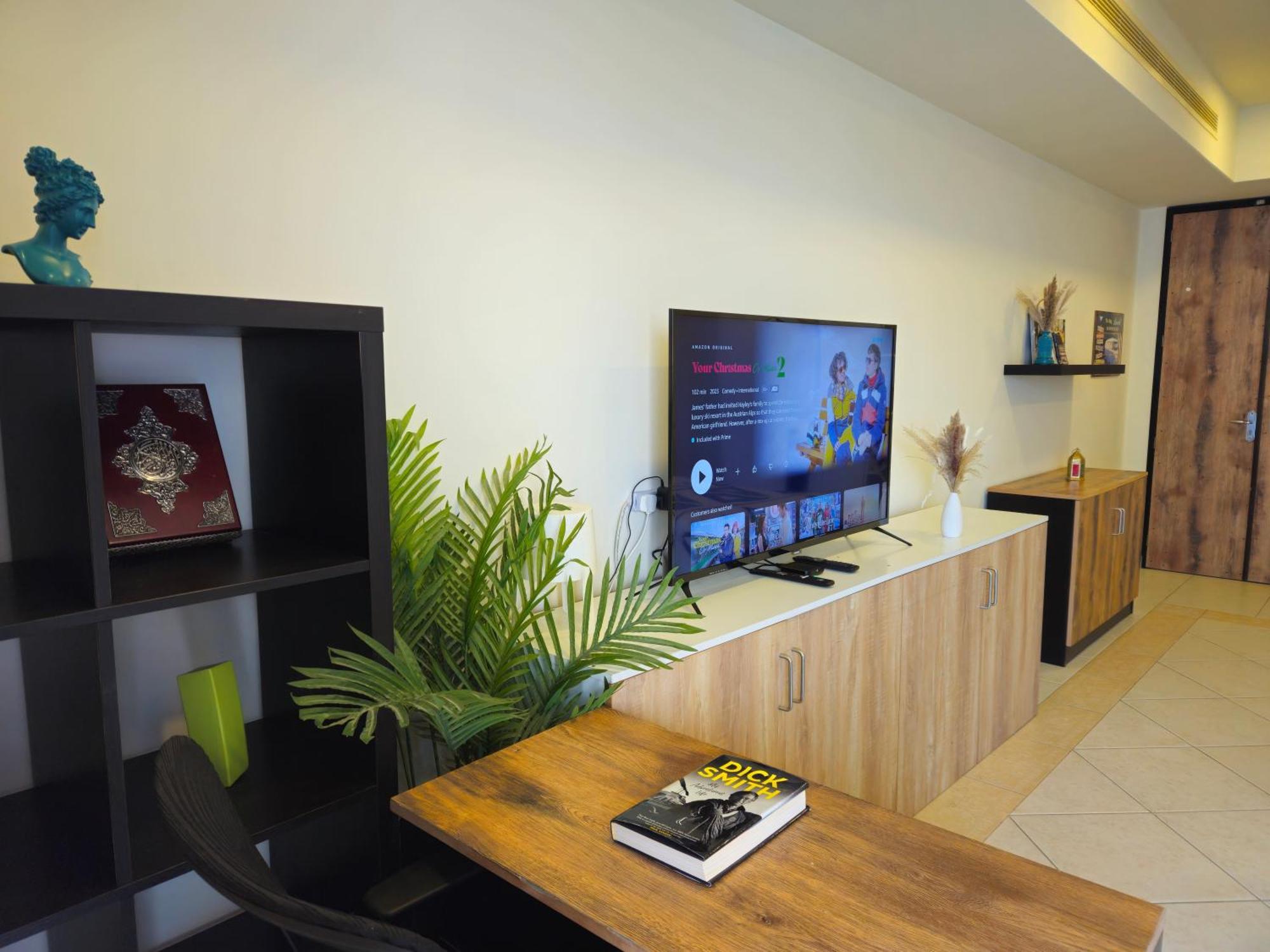 דובאי Super Host At Highest Residential Tower In The World, Private Rooms In A Shared Apartment חדר תמונה