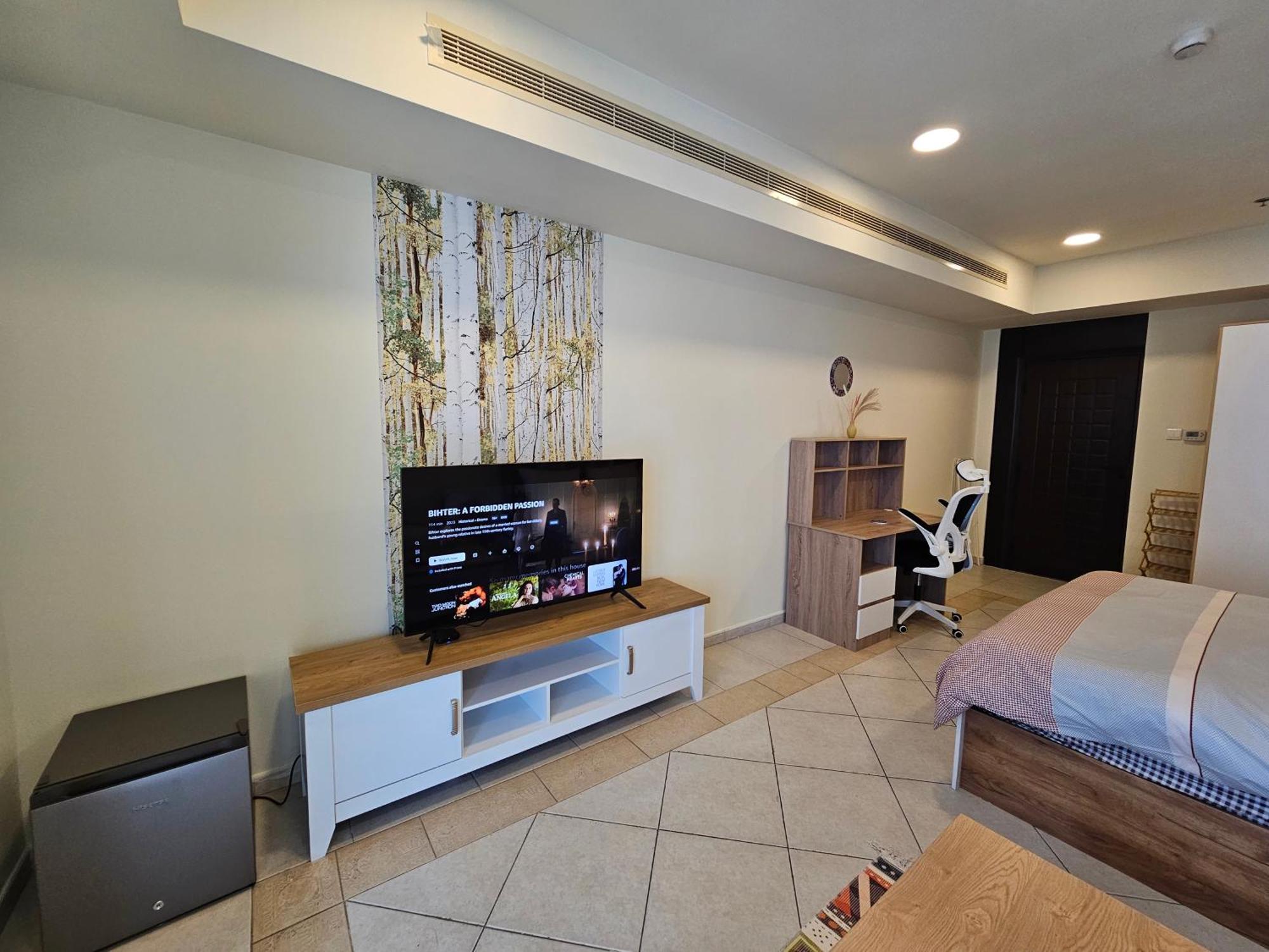 דובאי Super Host At Highest Residential Tower In The World, Private Rooms In A Shared Apartment חדר תמונה